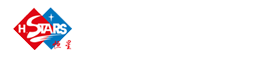 foot_logo.png